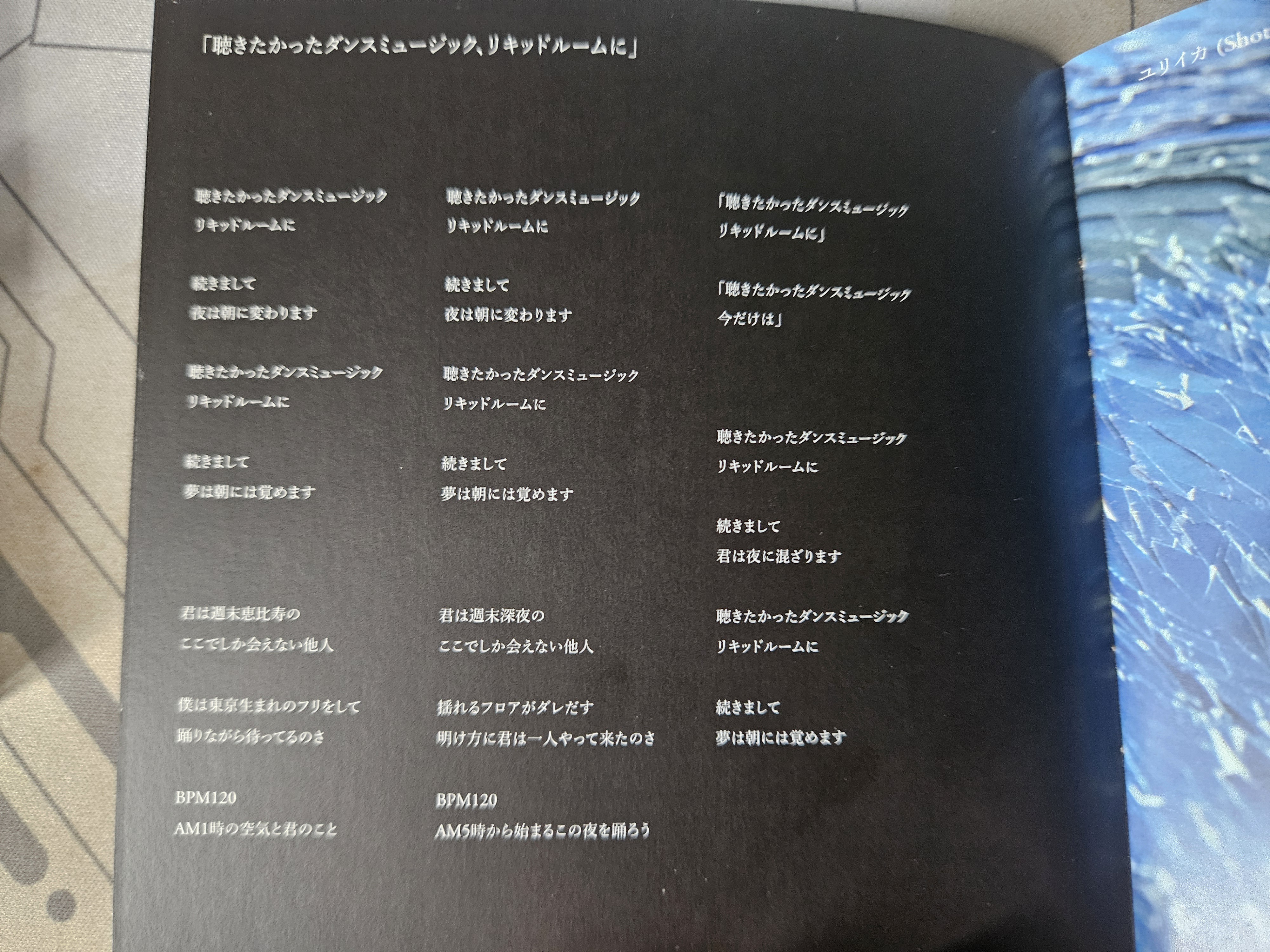请输入图片描述 请输入图片描述