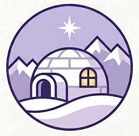 雪屋